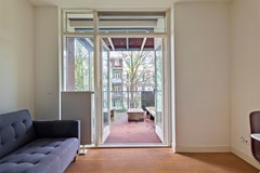 Eerste Atjehstraat 75 F-10.JPG